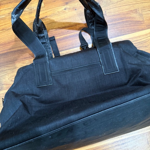 Lululemon Go Getter Bag - Picture 14 of 16